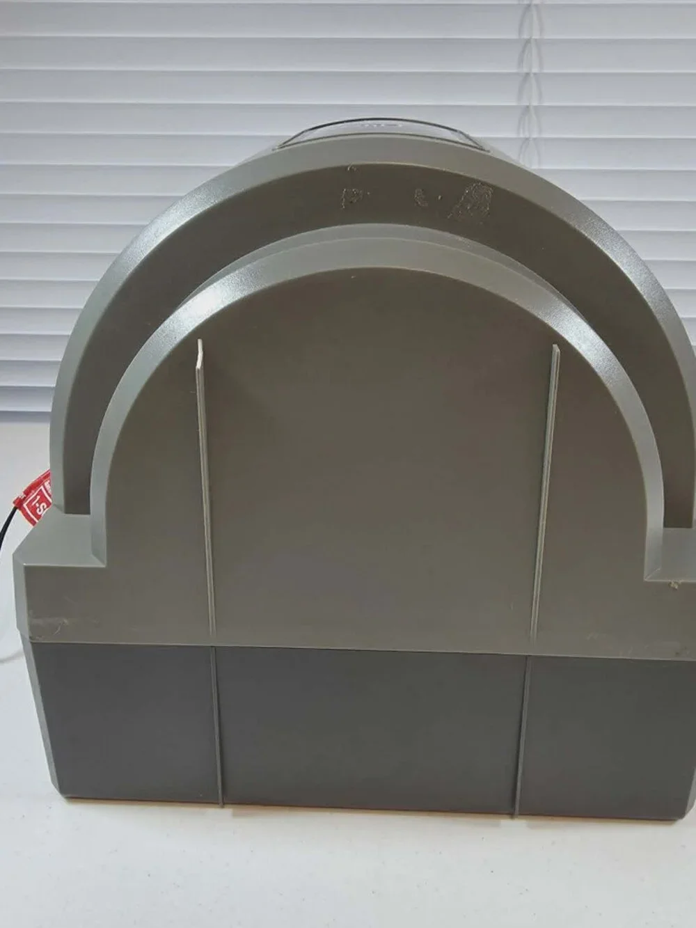 PetSafe pet containment